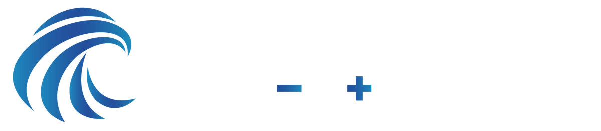 First Atlantic Nickel & Cobalt