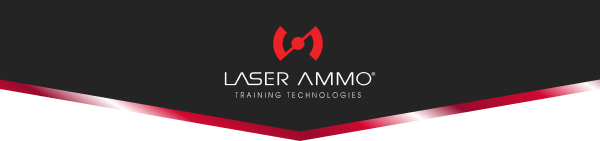 Laser Ammo Training Technologies