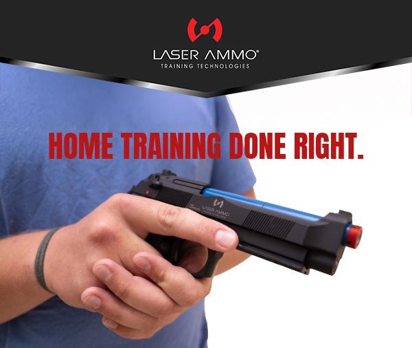 Home training done right.